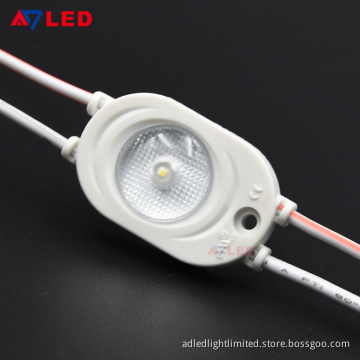 Adled Light high power 1W smd 2835 osram led module waterproof modules led for backlit led letter sign